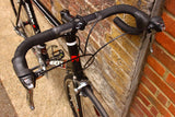 Eddy Merckx  Amx 1 Road Bike (Extra Large)