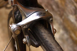 Eddy Merckx  Amx 1 Road Bike (Extra Large)