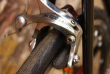 Eddy Merckx  Amx 1 Road Bike (Extra Large)