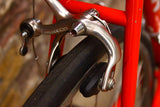 Eclipse Julie wilmot Road Bike (Large)