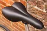 Eclipse Julie wilmot Road Bike (Large)