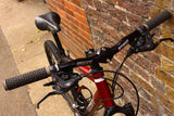 Scott Contessa Mountain Bike (Medium)