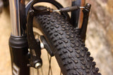 Scott Contessa Mountain Bike (Medium)