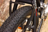 Scott Contessa Mountain Bike (Medium)