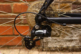 Scott Contessa Mountain Bike (Medium)
