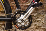 Scott Contessa Mountain Bike (Medium)