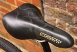 Scott Contessa Mountain Bike (Medium)