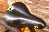 Frog Frog 55 Kids Bike (20in Wheels)