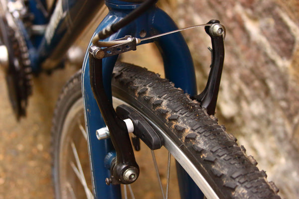 Specialized Vita Hybrid Bike (Small)