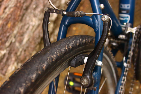 Specialized Vita Hybrid Bike (Small)
