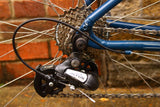 Specialized Vita Hybrid Bike (Small)