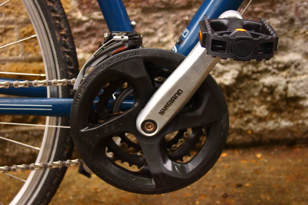 Specialized Vita Hybrid Bike (Small)
