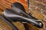 Specialized Vita Hybrid Bike (Small)