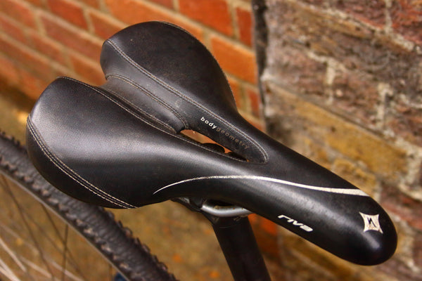 Specialized Vita Hybrid Bike (Small)