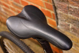 Whyte Malvern Mountain Bike (Medium)