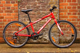Specialized Hotrock Kids Bike (24in Wheels)