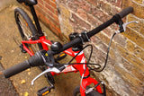 Specialized Hotrock Kids Bike (24in Wheels)