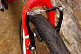 Specialized Hotrock Kids Bike (24in Wheels)