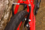 Specialized Hotrock Kids Bike (24in Wheels)