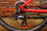 Specialized Hotrock Kids Bike (24in Wheels)