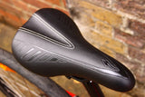 Specialized Hotrock Kids Bike (24in Wheels)