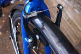 Trek FX 7.3 Hybrid Bike (Medium)
