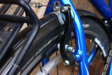 Trek FX 7.3 Hybrid Bike (Medium)