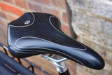 Trek FX 7.3 Hybrid Bike (Medium)