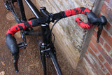 Specialized Allez Road Bike (Medium)