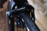 Specialized Allez Road Bike (Medium)