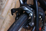 Specialized Allez Road Bike (Medium)