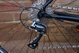 Specialized Allez Road Bike (Medium)