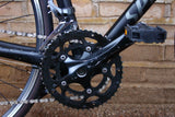 Specialized Allez Road Bike (Medium)