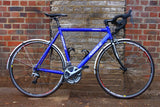 Ribble Road alu Road Bike (Large)