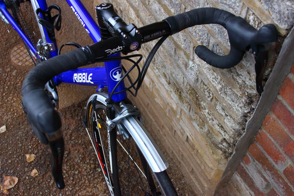 Ribble Road alu Road Bike (Large)