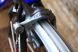 Ribble Road alu Road Bike (Large)
