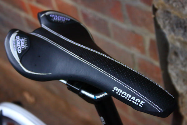 Ribble Road alu Road Bike (Large)