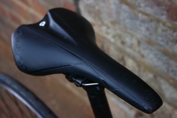 Specialized Allez Road Bike (Medium)