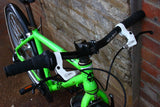 Frog 73 Kids Bike ()