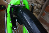 Frog 73 Kids Bike ()