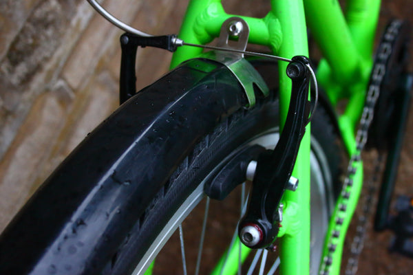 Frog 73 Kids Bike ()