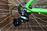 Frog 73 Kids Bike ()
