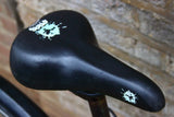 Frog 73 Kids Bike ()