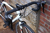 Specialized Allez Road Bike (Medium)