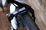 Specialized Allez Road Bike (Medium)