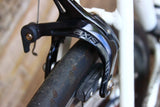 Specialized Allez Road Bike (Medium)