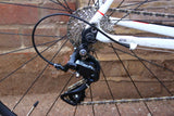 Specialized Allez Road Bike (Medium)