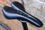 Specialized Allez Road Bike (Medium)