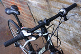 Specialized Sirrus Hybrid Bike (Medium)