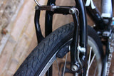 Specialized Sirrus Hybrid Bike (Medium)